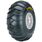 Preview: MAXXIS - 4-SNOW M910 - 22/10.00 -9 TL  2PR -  Winterreifen