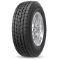 Preview: PETLAS - FULL GRIP PT925 ALL WEATHER - 225/65 R16 TL 112/110R M+S 3PMSF 8PR -  Ganzjahresreifen