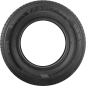 Preview: PIRELLI - CARRIER - 225/65 R16 TL 112/110R BSW 8PR -  Sommerreifen