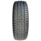 Preview: APLUS - A869 - 225/65 R16 TL 112/110R M+S 3PMSF BSW 8PR -  Winterreifen