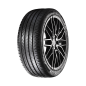 Preview: COOPER - ZEON CS8 - 255/35 R19 TL 96Y XL -  Sommerreifen