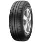 Preview: APOLLO - ALTRUST+ - 195/70 R15 TL 104/102R -  Sommerreifen