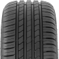 Preview: KUMHO - ECSTA HS51 - 215/45 ZR17 TL 91W XL -  Sommerreifen