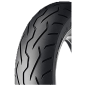 Preview: DUNLOP - D 251 - 200/60 R16 TL 79V -  Sommerreifen