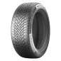 Preview: CONTINENTAL - WINTERCONTACT TS 860 - 215/65 R15 TL 96H M+S 3PMSF -  Winterreifen