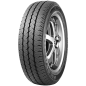 Preview: MIRAGE - MR-700 AS - 225/75 R16 TL 121/120R M+S 3PMSF 10PR -  Ganzjahresreifen