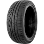 Preview: PIRELLI - WINTER 240 SOTTOZERO SERIE II - 235/40 R18 TL 91V M+S 3PMSF N2 -  Winterreifen