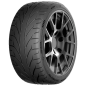Preview: KENDA - KAISER KR20A - 225/40R18 88W TL NHS -  Sommerreifen