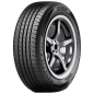 Preview: KENDA - KENETICA PRO KR210 - 195/65 R15 TL 91V BSW -  Sommerreifen