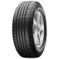 Preview: APOLLO - APTERRA H/T 2 - 225/55 R18 TL 98V BSW -  Sommerreifen