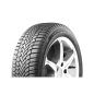 Preview: LASSA - MULTIWAYS 2 - 225/50 R17 TL 98V M+S 3PMSF XL BSW -  Ganzjahresreifen