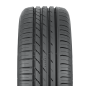 Preview: NOKIAN - WETPROOF 1 - 185/60 R15 TL 88H XL BSW -  Sommerreifen