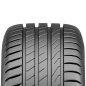 Preview: PIRELLI - CINTURATO C3 XL FSL - 225/45 R17 TL 94Y FSL XL -  Sommerreifen