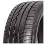 Preview: BRIDGESTONE - TURANZA ER300 - 225/60 R16 TL 98Y AO -  Sommerreifen