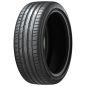 Preview: HANKOOK - VENTUS S1 EVO2 (K117) - 275/30 R20 TL 97Y XL AO BS SOUND ABSORBER -  Sommerreifen