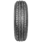 Preview: SEMPERIT - COMFORT-LIFE 2 - 165/60 R14 TL 75H -  Sommerreifen