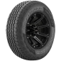 Preview: GOODYEAR - WRANGLER TERRITORY AT/S - 255/65 R18 TL 111H M+S BSW -  Sommerreifen