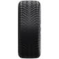 Preview: AUSTONE - FIXCLIME SP-401 XL BSW M+S 3PMSF - 215/55 R16 TL 97V M+S 3PMSF XL BSW -  Ganzjahresreifen