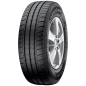 Preview: APOLLO - ALTRUST SUMMER - 235/65 R16 TL 115/113R 8PR -  Sommerreifen