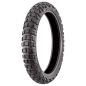 Preview: MICHELIN - ANAKEE WILD - 110/80 R19 TL/TT 59R M+S -  Sommerreifen