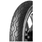 Preview: MAXXIS - M6011 CLASSIC FRONT - 120/90 -18 TL 65H FRONT -  Sommerreifen