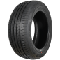 Preview: GOODTRIP - BLUEGUARD - 215/60 R16 TL 95V -  Sommerreifen