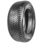 Preview: GOODYEAR - VECTOR 4SEASONS SUV 4X4 - 235/55 R17 TL 103H M+S 3PMSF MFS XL -  Ganzjahresreifen