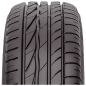 Preview: BRIDGESTONE - TURANZA ER300 - 275/40 R18 TL 99Y RFT -  Sommerreifen