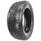 Preview: NOKIAN - NOKIAN WR D4 - 195/60 R16 TL 89H M+S 3PMSF BSW -  Winterreifen