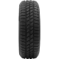 Preview: MASTERSTEEL - ALL WEATHER VAN 2 - 235/65 R16 TL 115/113R * M+S 3PMSF BSW 8PR -  Ganzjahresreifen