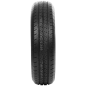 Preview: MILESTONE - ECO-STONE - 195/55 R10 TL 98/96N BSW -  Sommerreifen