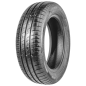 Preview: GOODYEAR - EFFICIENTGRIP PERFORMANCE - 205/55 R17 TL 91V -  Sommerreifen