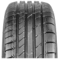 Preview: DUNLOP - SPORT MAXX RT - 225/45 R19 TL 96W MFS XL -  Sommerreifen