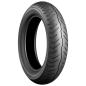 Preview: BRIDGESTONE - EXEDRA G853 - 130/70 R18 TL 63H -  Sommerreifen