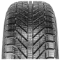 Preview: GOODYEAR - VECTOR 4SEASONS SUV 4X4 - 235/55 R17 TL 99V M+S 3PMSF MFS AO -  Ganzjahresreifen