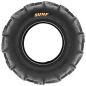 Preview: SUN-F - A048 WARRIOR 6PR - 25/8 -12 TL 65J 6PR -  Sommerreifen