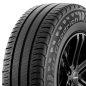Preview: BFGOODRICH - ACTIVAN 2 - 235/65 R16 TLC 115/113R -  Sommerreifen