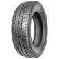 Preview: SEMPERIT - VAN-LIFE 2 - 195/60 R16 TL 99/97H 6PR -  Sommerreifen