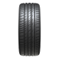 Preview: LAUFENN - S FIT EQ+ (LK01+) - 205/45 R17 TL 88V XL BSW -  Sommerreifen