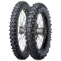 Preview: DUNLOP - GEOMAX EN91 F - 90/90 -21 TT 54R TT -  Sommerreifen
