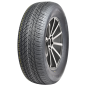 Preview: APLUS - A701 - 235/65 R17 TL 108T M+S 3PMSF XL BSW -  Winterreifen