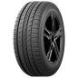 Preview: ARIVO - PREMIO ARZ1 - 195/65 R14 TL 89H M+S BSW -  Sommerreifen