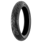 Preview: BRIDGESTONE - BATTLAX BT016 F PRO - 120/60 ZR17 TL 55(W) -  Sommerreifen