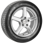 Preview: STAR PERFORMER - ORBIT XL BSW - 215/60 R16 TL 99V * XL BSW -  Sommerreifen