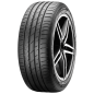 Preview: APOLLO - ASPIRE XP - 225/55 R18 TL 98V -  Sommerreifen