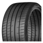 Preview: GOODYEAR - EAGLE F1 SUPERSPORT - 295/35 R22 TL 108Y MFS XL BSW NE0 -  Sommerreifen