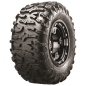 Preview: MAXXIS - BIGHORN 3.0 M302 - 27/11.00 R14 TT 56M 6PR TT -  Sommerreifen