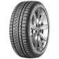 Preview: GT-RADIAL - CHAMPIRO WINTERPRO HP - 245/40 R18 TL 97V * M+S 3PMSF MFS XL BSW -  Winterreifen