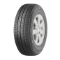 Preview: GISLAVED - COM*SPEED - 195/70 R15 TL 104/102R 8PR -  Sommerreifen