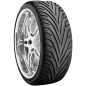 Preview: TOYO - PROXES TSB - 225/55R17 97V TL -  Sommerreifen